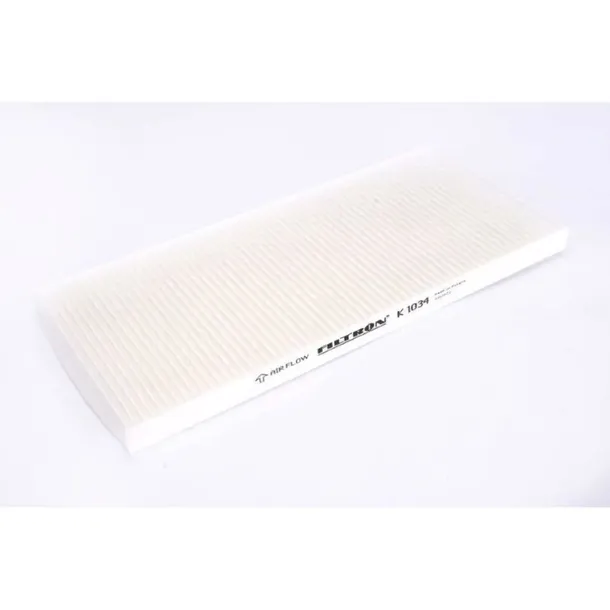 filtron-k-1034-numer-katalogowy-czesci-k-1034