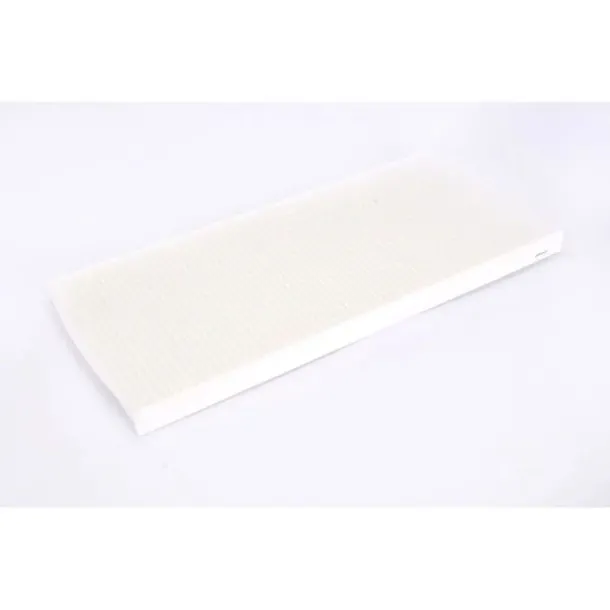filtron-k-1034-numery-katalogowe-zamiennikow-a-z-meisterteile-azmt-41-010-1174