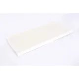 filtron-k-1034-numery-katalogowe-zamiennikow-a-z-meisterteile-azmt-41-010-1174