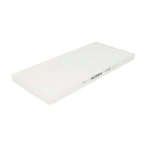 filtron-k-1034-wysokosc-18-mm