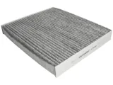 filtron-k-1418a