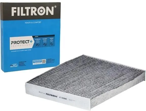 filtron-k-1418a-typ-silnika-brak-informacji