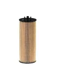 filtron-oe-689-3-stan-nowy-jakosc-czesci-zgodnie-z-gvo-q-oryginal-z-logo-producenta-czesci-oem-oes