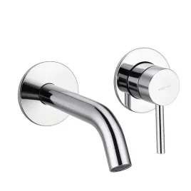 balneo-bateria-umywalkowa-cascade-model-3-chrom-h0101010202
