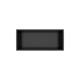 wall-box-one-black-polka-wnekowa-ze-stali-nierdzewnej-czarna-45x20x10-cm