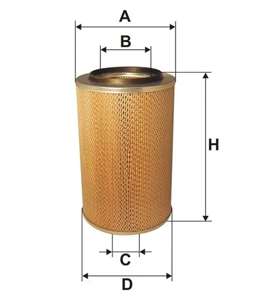 filtron-am-400-jakosc-czesci-zgodnie-z-gvo-q-oryginal-z-logo-producenta-czesci-oem-oes