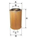 filtron-am-400-jakosc-czesci-zgodnie-z-gvo-q-oryginal-z-logo-producenta-czesci-oem-oes