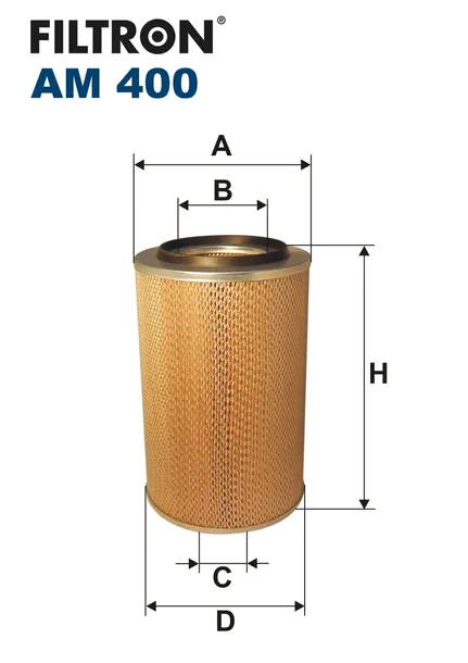 filtron-am-400-typ-silnika-benzyna