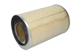filtron-am-400-rodzaj-filtra-powietrza-wklad