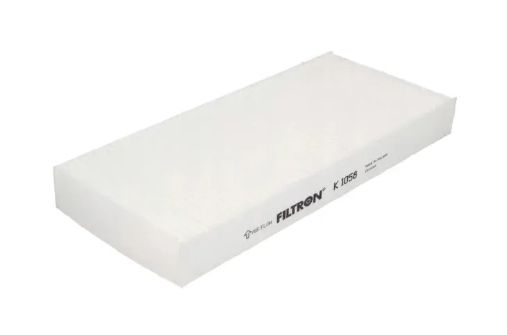 filtron-k-1058-rodzaj-filtra-kabinowego-standardowe