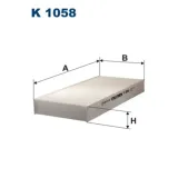 filtron-k-1058-typ-samochodu-samochody-osobowe