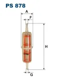 filtron-ps-878-stan-nowy