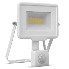 halogen-led-30w-naswietlacz-reflektor-z-czujnikiem-ruchu-zmierzchu-pir-ip65