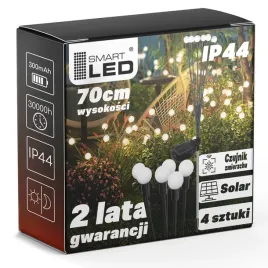 lampa-solarna-ogrodowa-led-do-ogrodu-wbijana-kulki-czujnik-zmierzchu-ip44