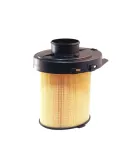 filtron-ak-246c-1468