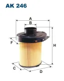 filtron-ak-246c-1468-stan-nowy