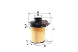 filtron-ak-246c-1468-producent-czesci-filtron