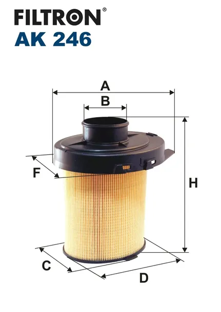 filtron-ak-246c-1468-typ-silnika-benzyna