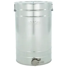 odstojnik-nierdzewny-150l-210kg-uchwyty-zawor-nierdzewny-2