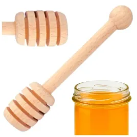 nabierak-do-miodu-10-cm-miodownik-paleczka-do-miodu