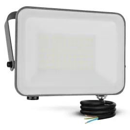 halogen-led-naswietlacz-50w-mocny-lampa-zewnetrzna-reflektor-ip65-do-garazu