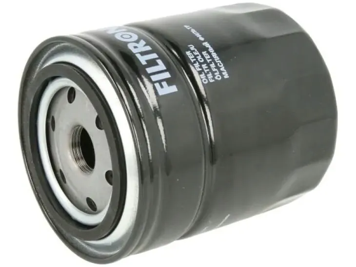 filtron-op-542-stan-nowy