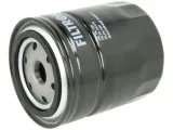 filtron-op-542-stan-nowy