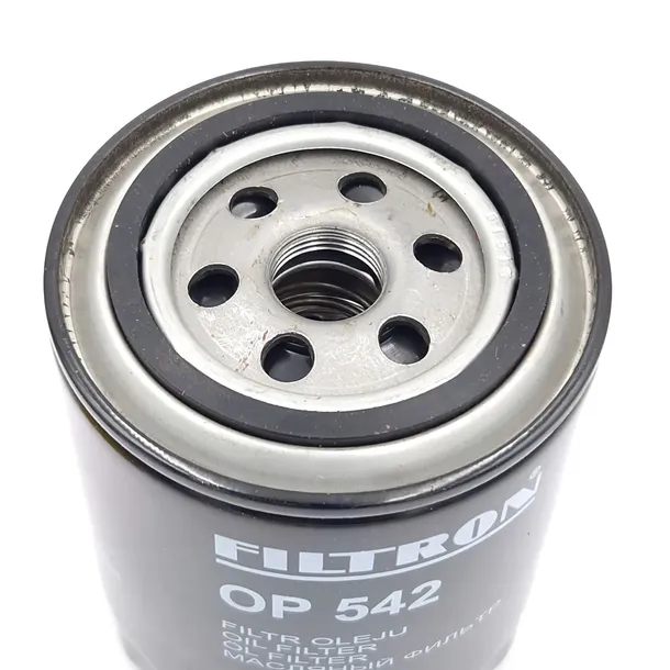 filtron-op-542-jakosc-czesci-zgodnie-z-gvo-q-oryginal-z-logo-producenta-czesci-oem-oes