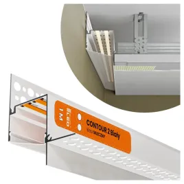 profil-led-cieniowy-dystansowy-przyscienny-aluminiowy-do-plyt-gk-wpust-1m