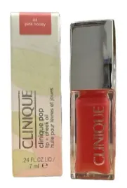 clinique-pop-lip-and-cheek-oil-olejek-do-ust-pink-honey-7ml-oryginal