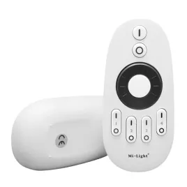 sterownik-pilot-led-mono-strefowy-sciemniacz-24ghz-milight-fut006-miboxer
