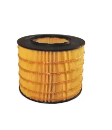 filtron-ar-366-5