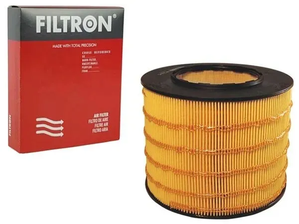 filtron-ar-366-5-jakosc-czesci-zgodnie-z-gvo-p-zamiennik-o-jakosci-porownywalnej-do-oryginalu