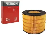 filtron-ar-366-5-jakosc-czesci-zgodnie-z-gvo-p-zamiennik-o-jakosci-porownywalnej-do-oryginalu