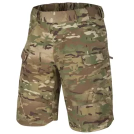 krotkie-spodenki-uts-11-helikon-spodnie-multicam