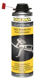 czyscik-do-pistoletow-pian-pu-cleaner-05l-lakma