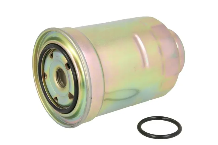 filtron-pp-855-2