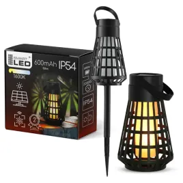 lampa-solarna-ogrodowa-led-wbijana-slupek-lampion-efekt-plomieni-wiszaca