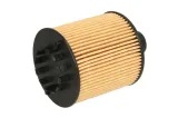 filtron-oe-682-6-wysokosc-97-mm