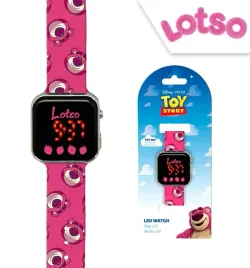 cyfrowy-zegarek-led-dzieciecy-dla-dzieci-disney-toy-story-lotso