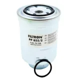filtron-pp-855-2-numer-katalogowy-oryginalu-pp-855-2