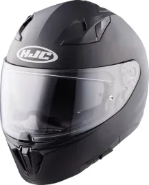 hjc-i70-i-70-kask-motocyklowy-na-motor-blenda
