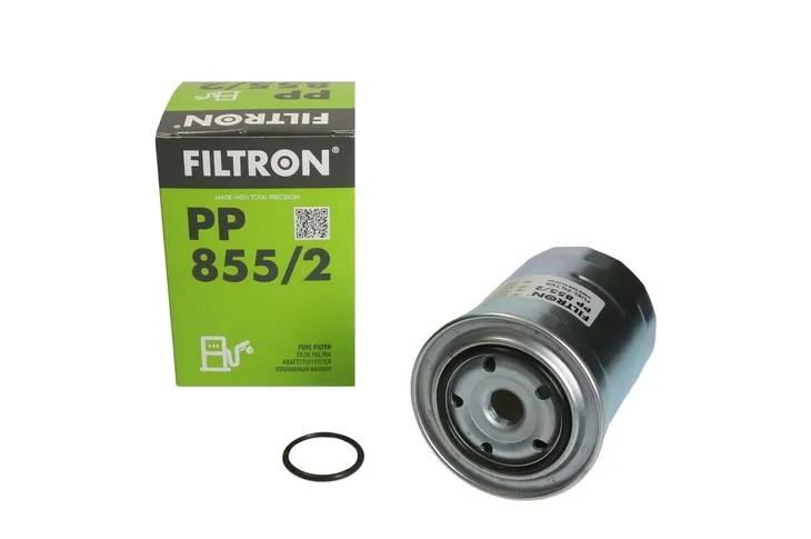 filtron-pp-855-2-typ-silnika-diesel