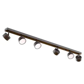 lampa-sufitowa-szyna-6x-gx53-spot-reflektor-ruchoma-czarna-loft-120cm