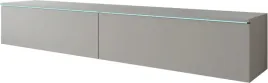 szafka-rtv-lowboard-d-180cm-szary-pallad
