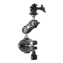 uchwyt-na-kierownice-mocowanie-na-rower-motocykl-do-gopro-dji-insta360