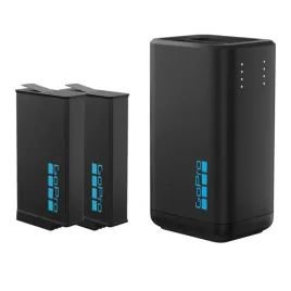 2x-akumulator-enduro-1960mah-ladowarka-dual-charger-do-kamery-gopro-max2