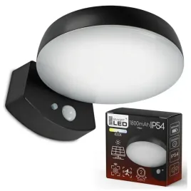 lampa-solarna-led-kinkiet-elewacyjny-scienny-czujnik-aluminium-premium