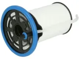 filtron-pe-982-2