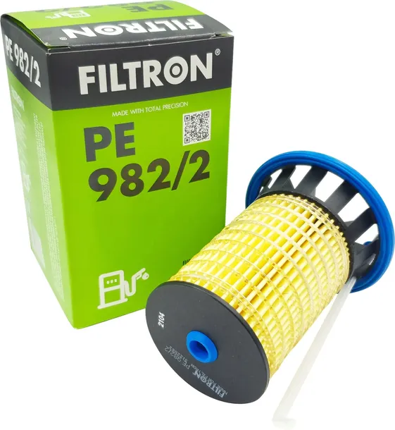 filtron-pe-982-2-stan-nowy